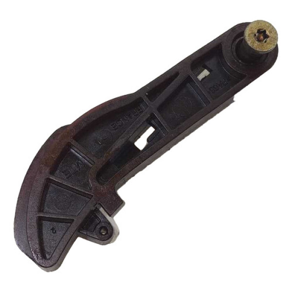 Guia Corrente Tensor Esticador Bomba Oleo Vw Tiguan 2014 1