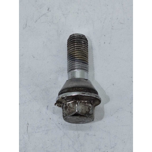 Parafuso Roda Volvo Xc60 2010