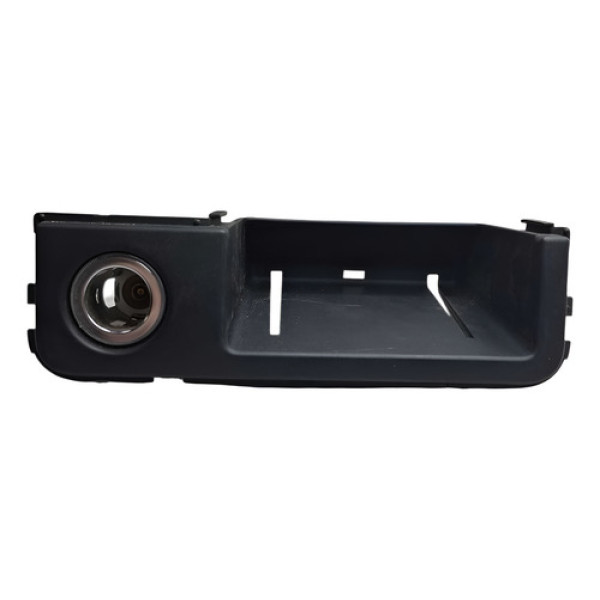 Porta Objetos Treco Cinzeiro Land Rover Range Rover 2015