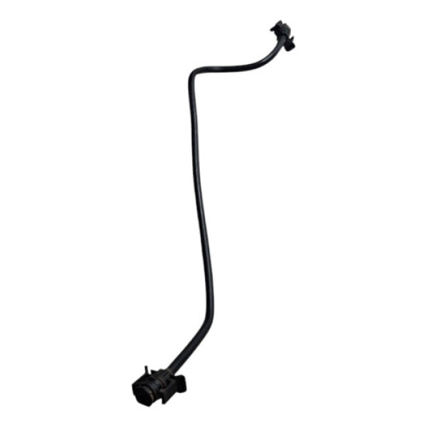 Mangueira Retorno Agua Radiador Freelander 2 2014 