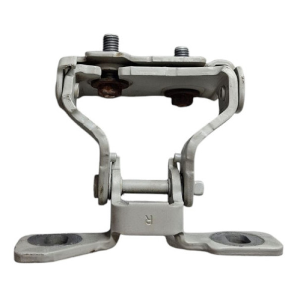 Dobradiça Tampa Traseira Bmw 116 118 2014