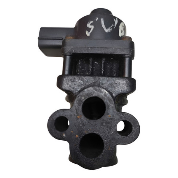 Valvula Egr Subaru Impreza 2010