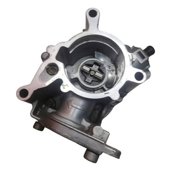 Bomba Vacuo Audi A4 2010 2011 2012