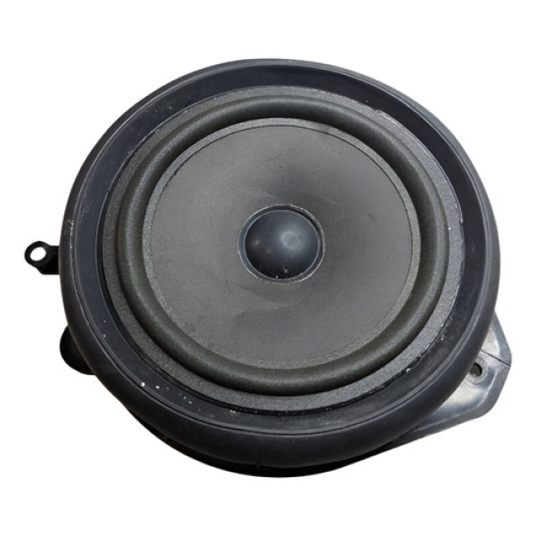 Alto Falante Porta Audi A4 2004 2005 Traseira Esquerda 