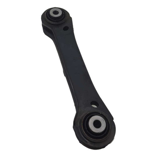 Braço Superior Bmw 320 X1 2010 Traseiro Esquerdo 1