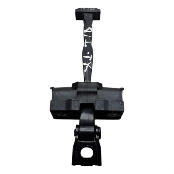 Limitador Porta Bmw X1 2018 Traseira Direita