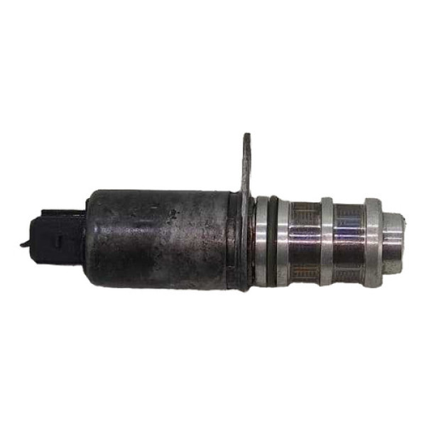 Valvula Solenoide Bmw 535 Gt 2011 N55 306 Cv