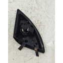 Acabamento Interno Retrovisor Mercedes Gla200 2018 Direito 1