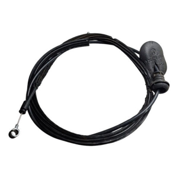 Cabo Interno Capo Vw Tiguan 2010 2011