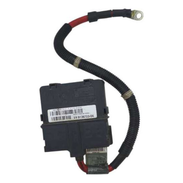 Modulo Distribuiçao Mini Cooper 2011 1