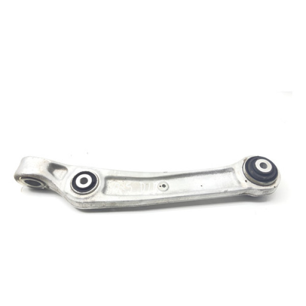 Braço Reto Maior Q5 S-line 2020 Dianteiro Direito