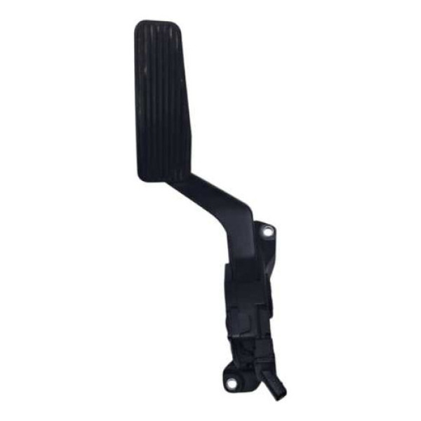 Pedal Acelerador Eletronico Jeep Cherokee 2012