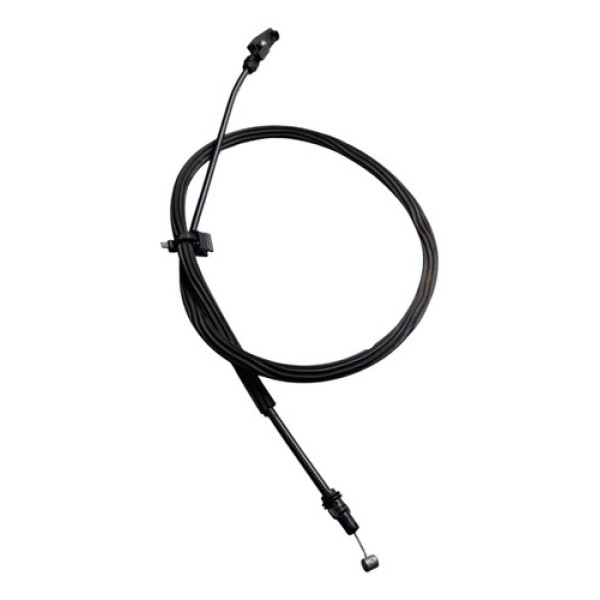 Cabo Abertura Capo Mercedes Clc Kompressor 2008