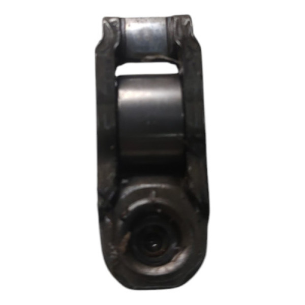 Balancinho Cabeçote Subaru Forester 2015 Aspirador 