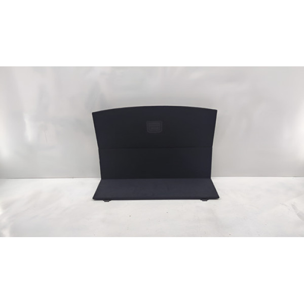 Tampa Estepe Assoalho Audi Q5 S Line 2021