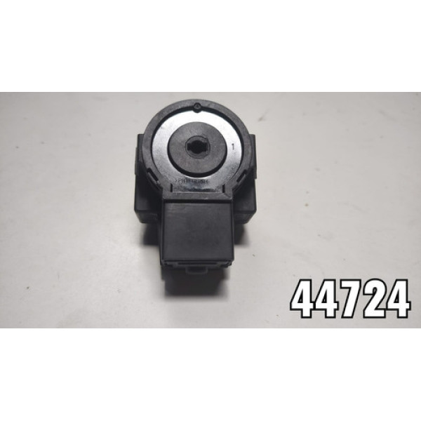 Comutador Ignição Sorento V6 2013 98ab1111572ah