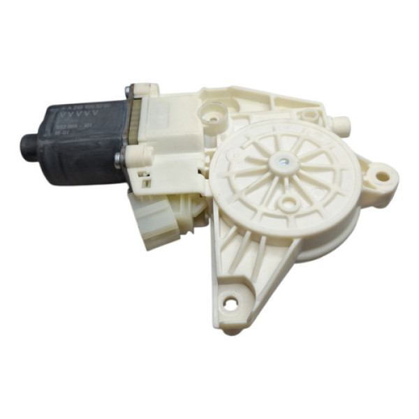 Motor Maquina Vidro Mercedes Gla200 2018 Dianteiro Direito 