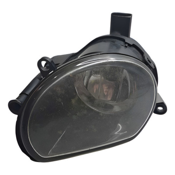 Farol Milha Audi Q7 2008 Dianteiro Direito 1# 1#
