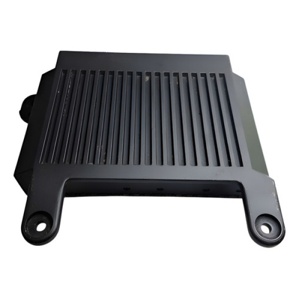 Modulo Amplificador Som Volvo Xc60 T6 2010 1 1