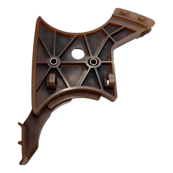 Guia Corrente Comando Bmw X1 320i 120i N20 2013 2014 2015 1 1