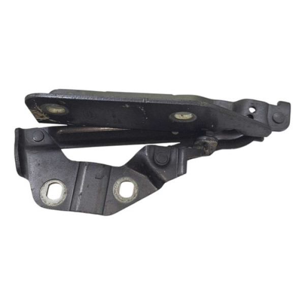 Dobradiça Capo Land Rover Discovery Sport 2017 2018 Esquerda