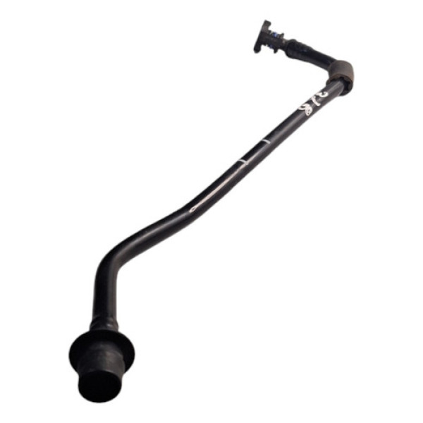 Mangueira Respiro Tanque Combustivel Bmw 320 2015