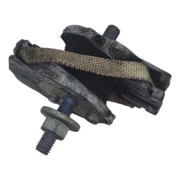 Suporte Caixa Cambio Bmw 328i 2014