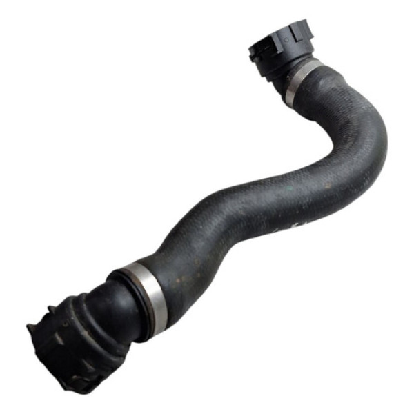 Mangueira Superior Valvula Termostatica Bmw X4 2016