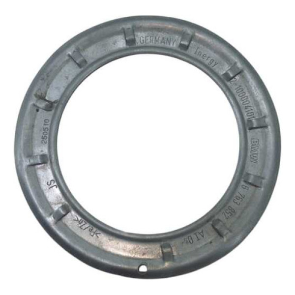 Tampa Trava Bomba Combustivel Bmw 320i 2010 1 2010