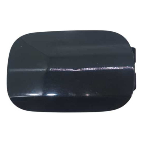 Portinhola Tanque Combustivel Mercedes B200 2008 1 2008