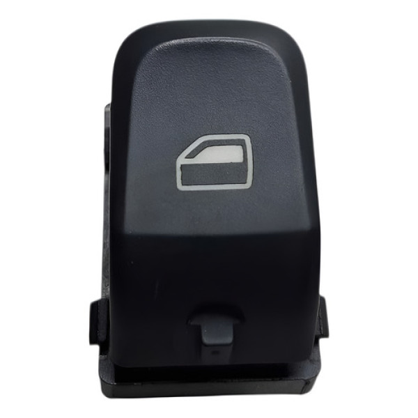 Botão Vidro Eletrico Audi Q3 2015 Traseira Esquerda