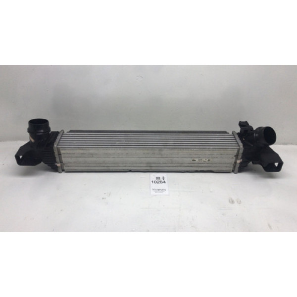 Intercooler Bmw Mini Cooper