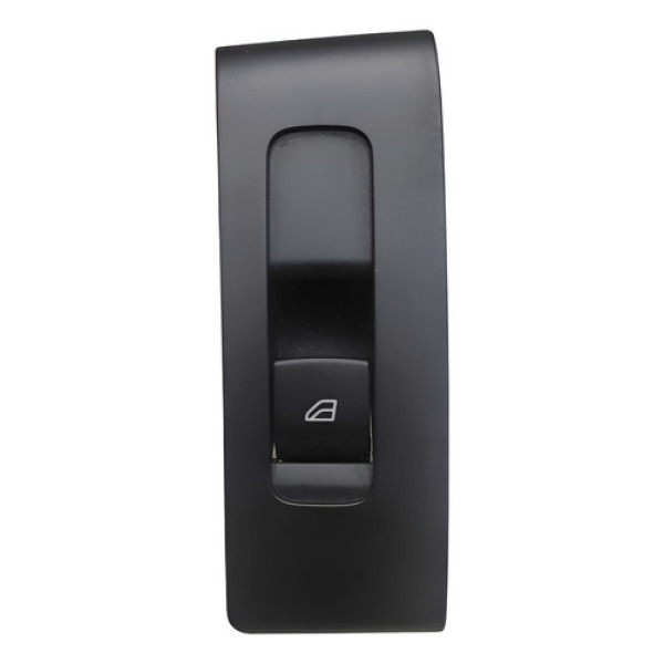 Botao Vidro Eletrico Volvo Xc40 2020 Traseira Direita