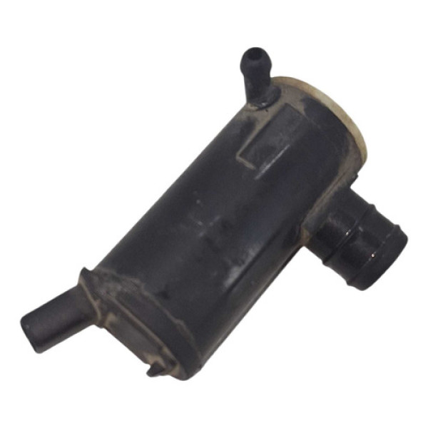 Motor Esguicho Limpador Tampa Traseira Ford Edge 2012