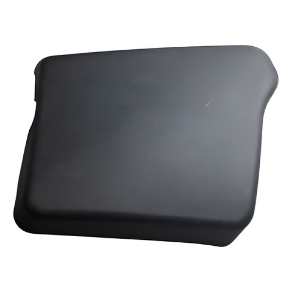 Tampa Lanterna Audi Q5 2014 Traseira Direita 1 1