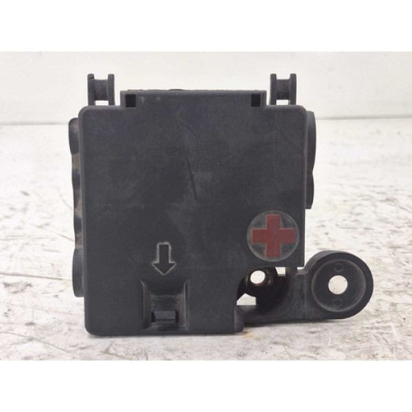 Caixa Fusivel Bateria Audi A4 2010