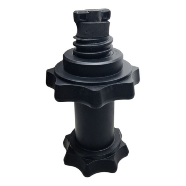 Parafuso Suporte Estepe Audi Q7 2009 4l0803899a