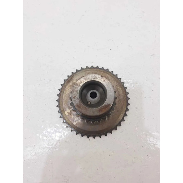 Engrenagem Corrente Motor Audi A7 2012