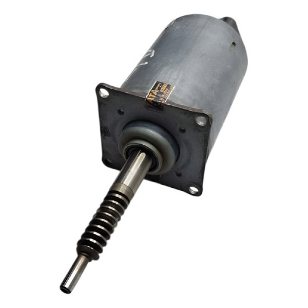 Atuador Valvula Valvetronic Bmw 550 2010 7506788 Detalhe