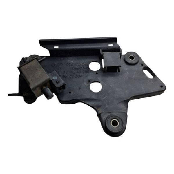 Valvula Solenoide Suporte Audi A6 2.8 1999 