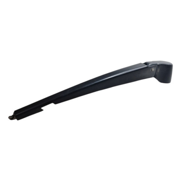 Braço Limpador Vidro Vigia Mercedes Gla200 2018 