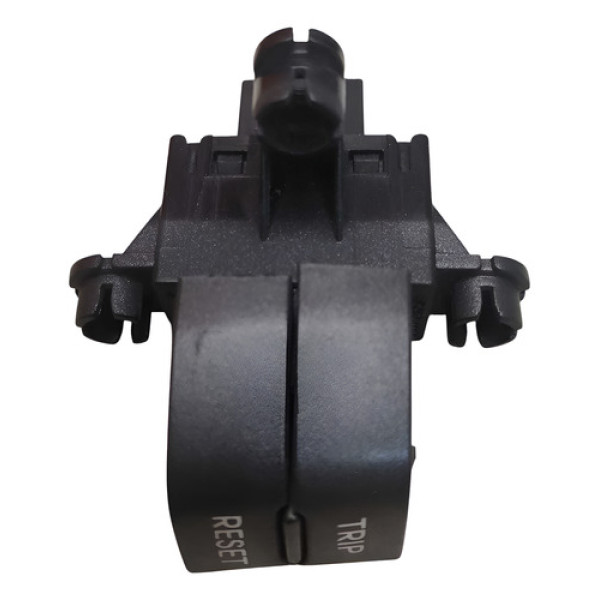 Botao Trip Reset Kia Sportage 2015 1