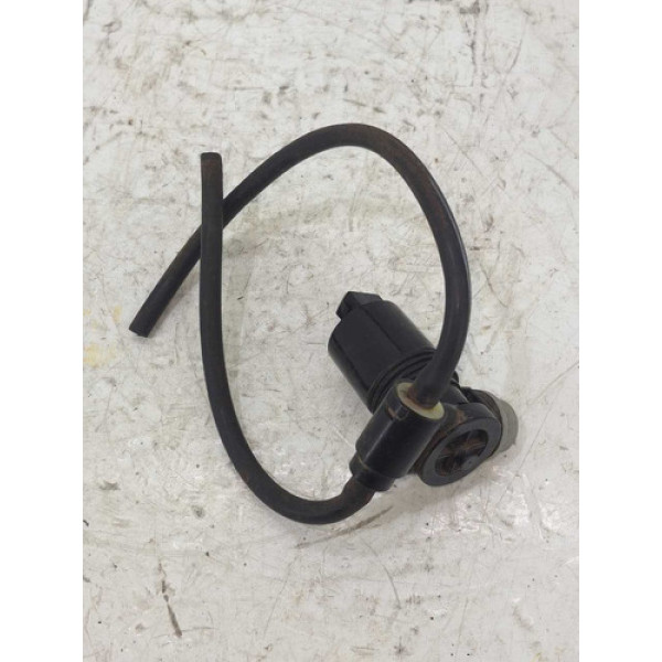 Motor Limpador Parabrisa Land Rover Freelander 2 2010