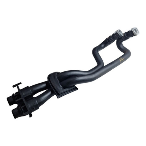 Mangueira Superior Radiador Freelander 2 2014 Diesel 