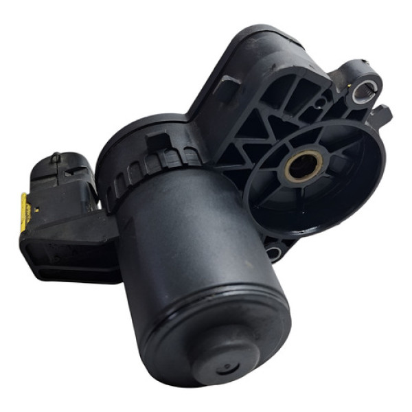 Motor Servo Volvo C40 2022 Elétrica Traseira Esquerda