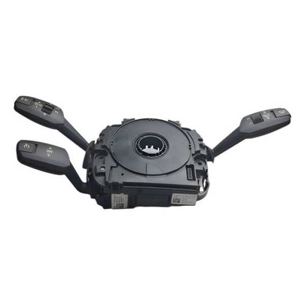 Chave Seta Limpador Para-brisas Bmw 320 2006