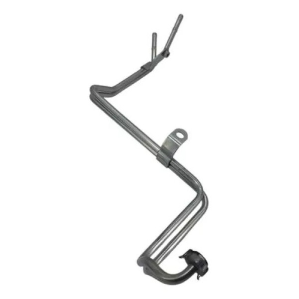 Mangueira Turbina Audi A3 2020