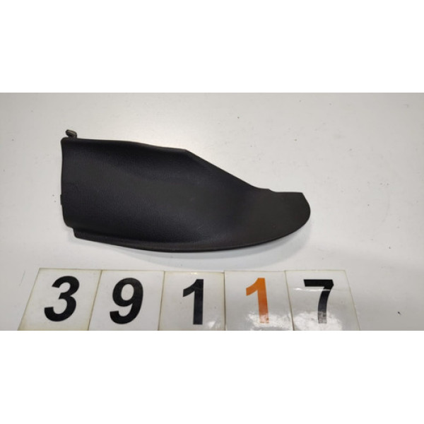 Acabamento Porta Luvas Audi A4 2012  8k1857506