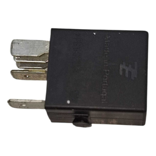 Conector Auxiliar 646 Bomba Combustivel Audi A4 2010