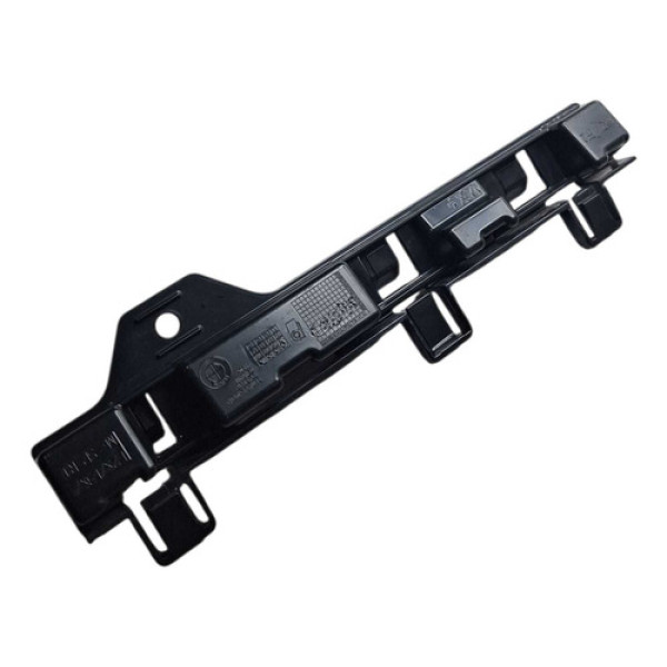 Guia Paralama Bmw 320 2014 2015 2016 Dianteira Direita